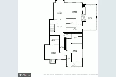 2917 N Front Street, Harrisburg, PA 17110 - Photo 3