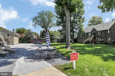 2917 N Front Street, Harrisburg, PA 17110 - Photo 45