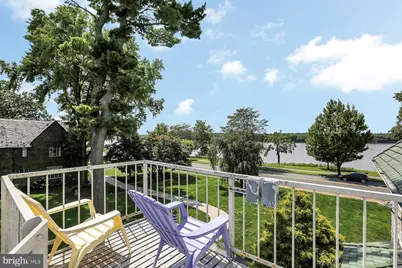 2917 N Front Street, Harrisburg, PA 17110 - Photo 41
