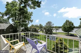 2917 N Front St, Harrisburg, PA 17110 - Photo 41