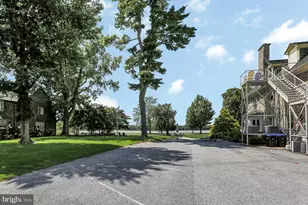 2917 N Front St, Harrisburg, PA 17110 - Photo 43