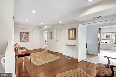 2917 N Front Street, Harrisburg, PA 17110 - Photo 29