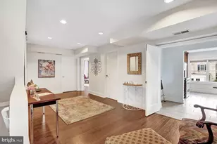 2917 N Front St, Harrisburg, PA 17110 - Photo 29