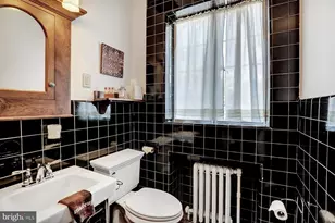 2909 N Front St, Harrisburg, PA 17110 - Photo 45