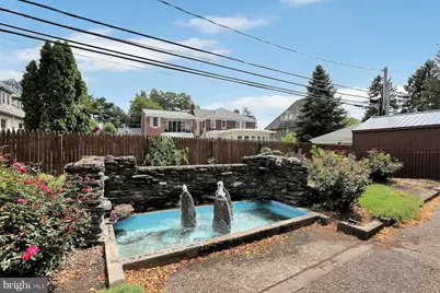 2909 N Front Street, Harrisburg, PA 17110 - Photo 59