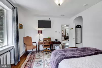 2909 N Front Street, Harrisburg, PA 17110 - Photo 43