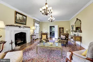 2909 N Front St, Harrisburg, PA 17110 - Photo 21