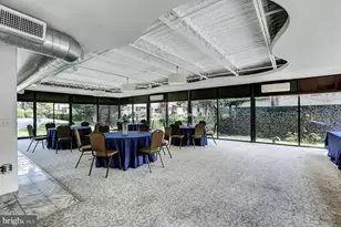 2909 N Front St, Harrisburg, PA 17110 - Photo 67