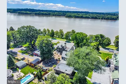 2909 N Front Street, Harrisburg, PA 17110 - Photo 75