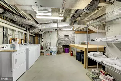 2909 N Front Street, Harrisburg, PA 17110 - Photo 49