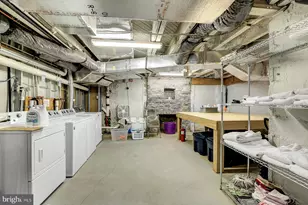 2909 N Front St, Harrisburg, PA 17110 - Photo 49