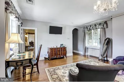 2909 N Front Street, Harrisburg, PA 17110 - Photo 41