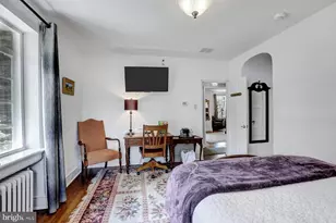 2909 N Front St, Harrisburg, PA 17110 - Photo 39