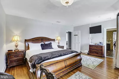 2909 N Front Street, Harrisburg, PA 17110 - Photo 35