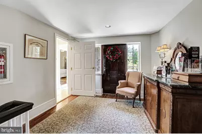 2909 N Front Street, Harrisburg, PA 17110 - Photo 15
