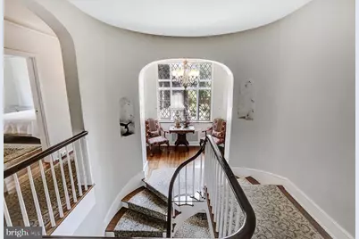 2909 N Front Street, Harrisburg, PA 17110 - Photo 23