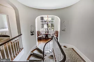 2909 N Front St, Harrisburg, PA 17110 - Photo 23