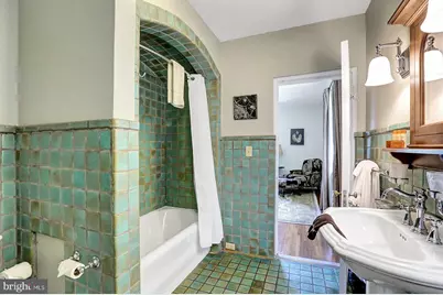 2909 N Front Street, Harrisburg, PA 17110 - Photo 31