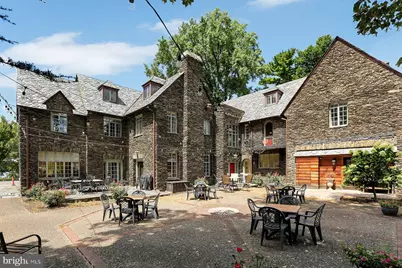 2909 N Front Street, Harrisburg, PA 17110 - Photo 61