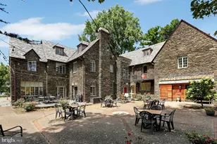 2909 N Front St, Harrisburg, PA 17110 - Photo 61