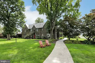 2909 N Front Street, Harrisburg, PA 17110 - Photo 47