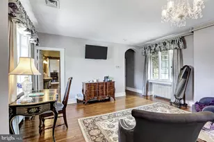 2909 N Front St, Harrisburg, PA 17110 - Photo 37