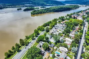 2909 N Front St, Harrisburg, PA 17110 - Photo 73