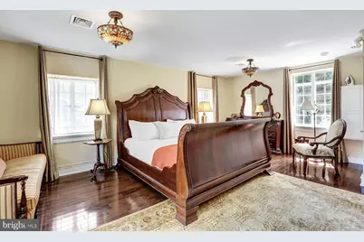 2909 N Front Street, Harrisburg, PA 17110 - Photo 27