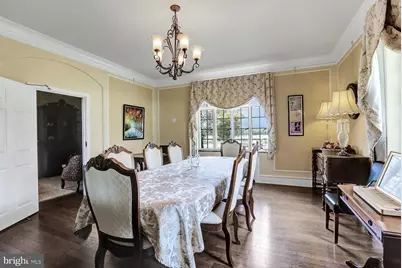 2909 N Front Street, Harrisburg, PA 17110 - Photo 47