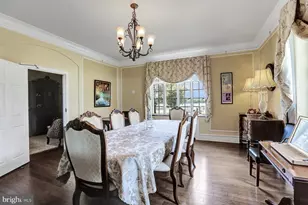 2909 N Front St, Harrisburg, PA 17110 - Photo 47