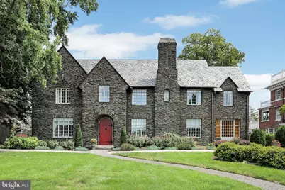 2909 N Front Street, Harrisburg, PA 17110 - Photo 1