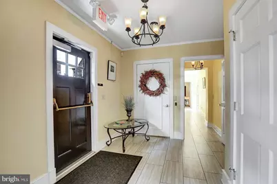 2909 N Front Street, Harrisburg, PA 17110 - Photo 5