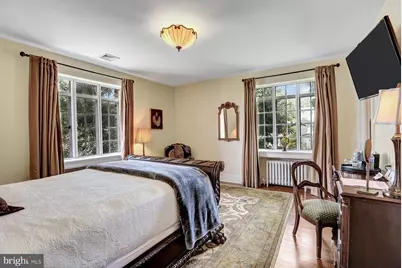 2909 N Front Street, Harrisburg, PA 17110 - Photo 33