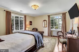 2909 N Front St, Harrisburg, PA 17110 - Photo 33