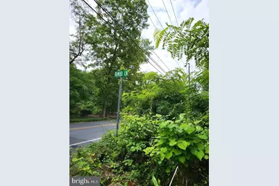 Lot 1 Lot 2 Crooked Hill Crooked Hill Road, Harrisburg, PA 17110 - Photo 1