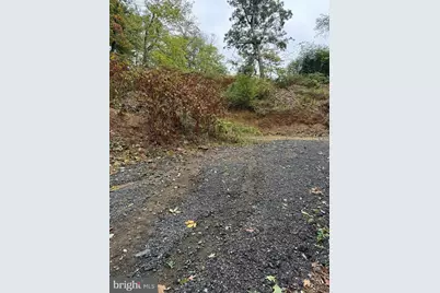 1099 Dowhower Road, Harrisburg, PA 17111 - Photo 15