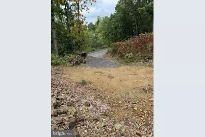 1099 Dowhower Road, Harrisburg, PA 17111 - Photo 19