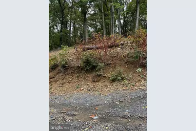 1099 Dowhower Road, Harrisburg, PA 17111 - Photo 13