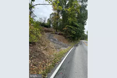 1099 Dowhower Road, Harrisburg, PA 17111 - Photo 3