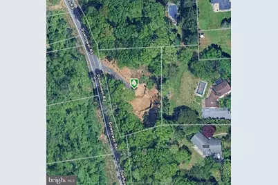 1099 Dowhower Road, Harrisburg, PA 17111 - Photo 1