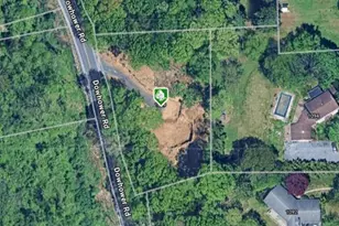 1099 Dowhower Rd, Harrisburg, PA 17111 - Photo 1