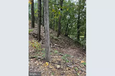 1099 Dowhower Road, Harrisburg, PA 17111 - Photo 17