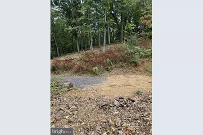 1099 Dowhower Road, Harrisburg, PA 17111 - Photo 5