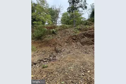 1099 Dowhower Road, Harrisburg, PA 17111 - Photo 7