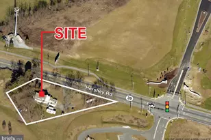 163 Hershey Rd, Hummelstown, PA 17036 - Photo 1