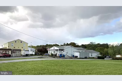 7548 Linglestown Road, Harrisburg, PA 17112 - Photo 1
