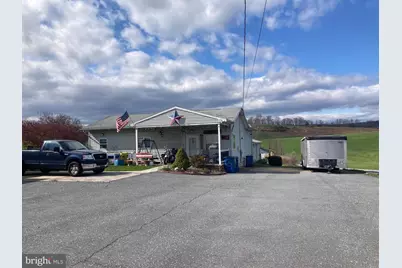 7548 Linglestown Road, Harrisburg, PA 17112 - Photo 7