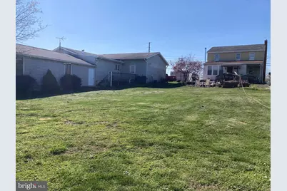 7548 Linglestown Road, Harrisburg, PA 17112 - Photo 17