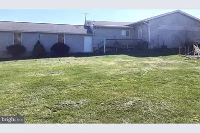 7548 Linglestown Road, Harrisburg, PA 17112 - Photo 3