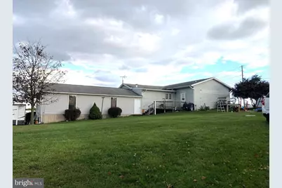 7548 Linglestown Road, Harrisburg, PA 17112 - Photo 13